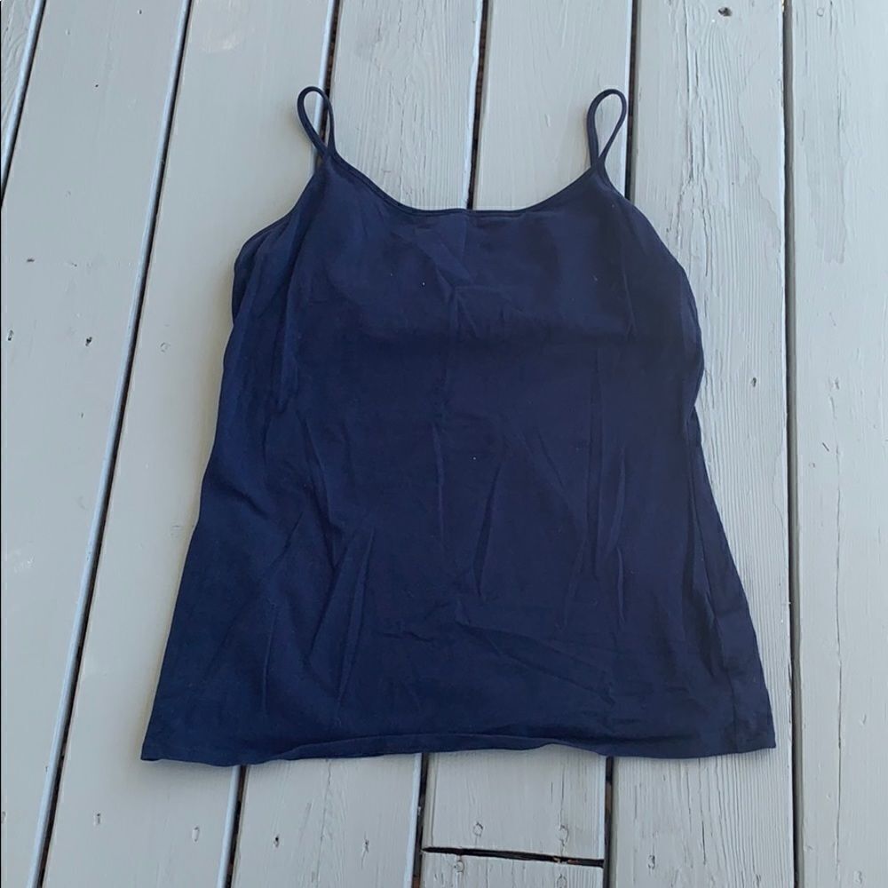 Tank Top Bundle  - Picture 2 of 2